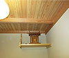 天井施工例
