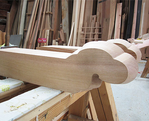 松良受け木作り3