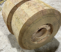 M邸リフォーム工事2