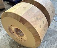 M邸リフォーム工事4