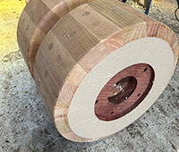 M邸リフォーム工事3