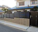 N邸リフォーム工事