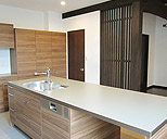 リフォーム工事