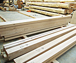 善福寺本堂新築工事